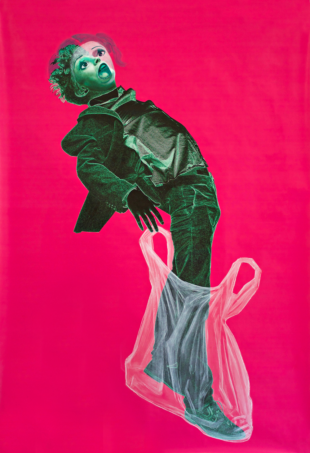 Sabien Witteman