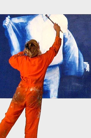 Sabien Witteman