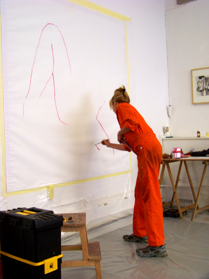 Performances Sabien Witteman