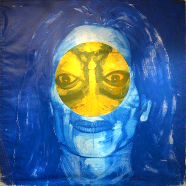 Performances Sabien Witteman